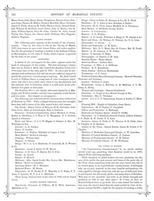 History Page 124, Marshall County 1881